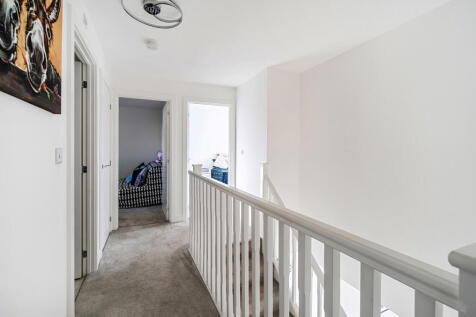 1373647-12-691b0d...