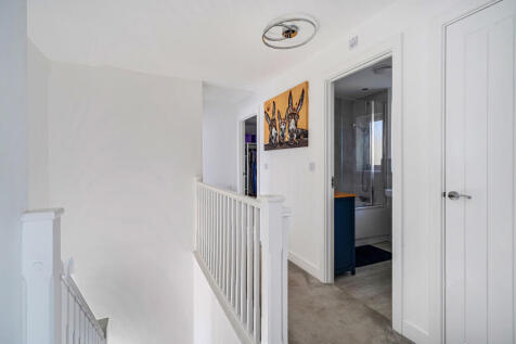 1373647-13-691b0d...