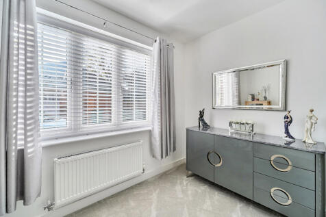 1373647-14-691b0d...