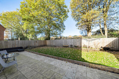 1373647-26-691b0f...