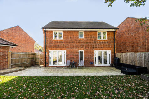 1373647-28-691b10...