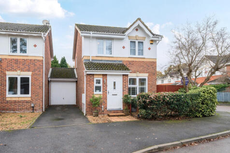 1384751-2-6929704...