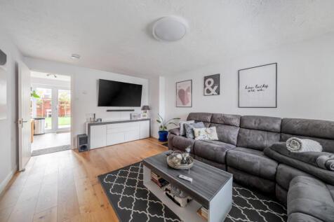 1384751-21-692971...