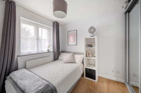 1384751-13-692970...