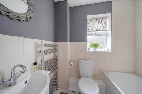 1384751-18-692971...