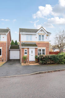 1384751-1-6929703...