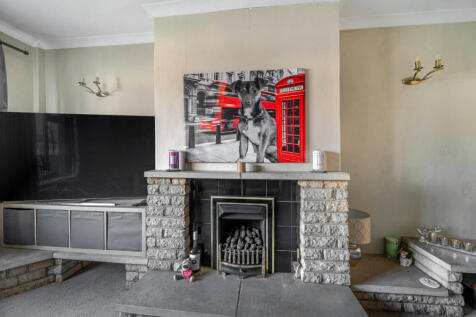 1387099-12-6932b1...