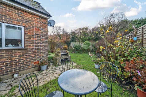 1387099-23-6932b1...