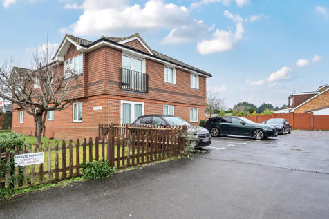 1401521-2-696e07f...