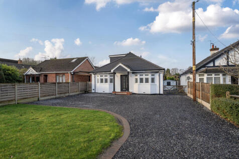 1397007-28-696f6e...