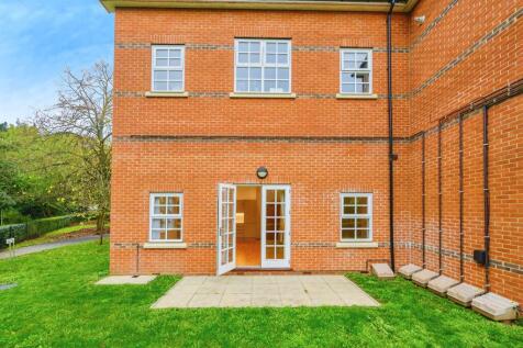 Property Image 12