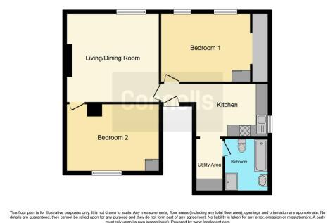 Property Image 7