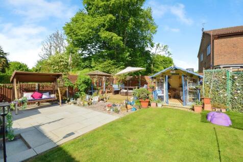Property Image 16