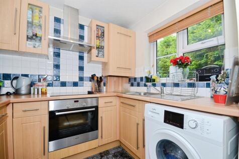 Property Image 9