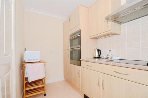 Property Image 12