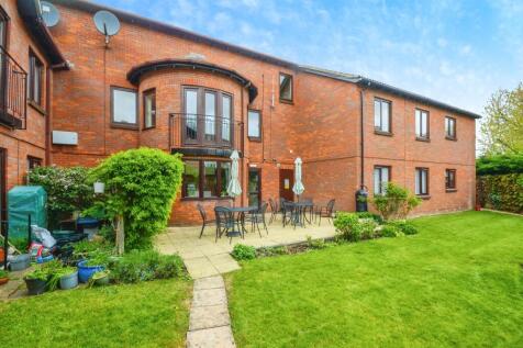 Property Image 16