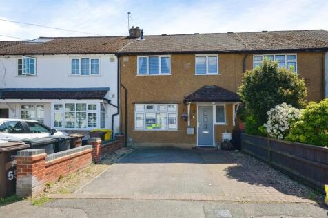 Property Image 15