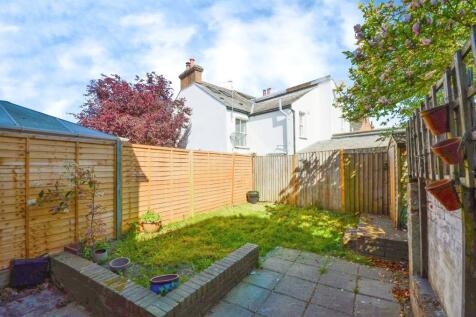 Property Image 12