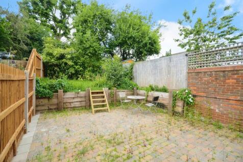 Property Image 15
