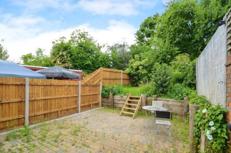 Property Image 12