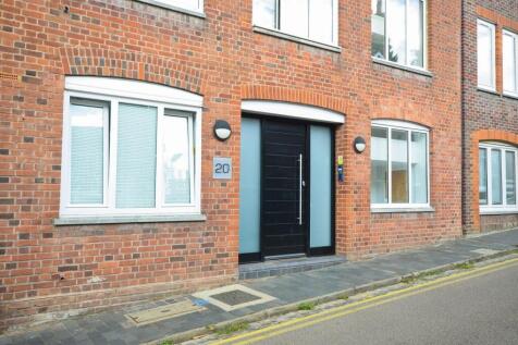 Property Image 14
