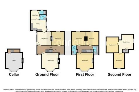 Property Image 14