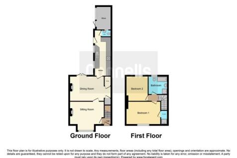 Property Image 17