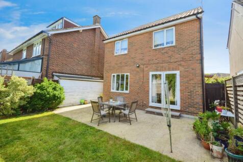 Property Image 14