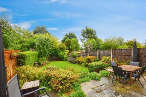 Property Image 13