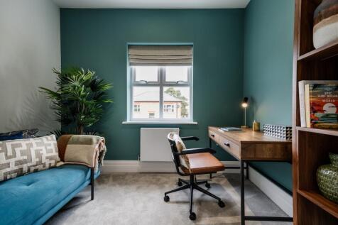 Property Image 12