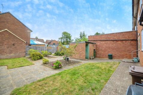 Property Image 13