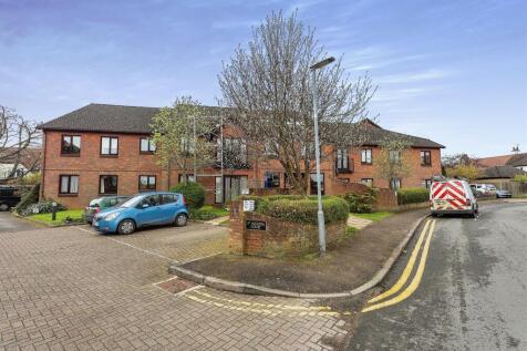 Property Image 15