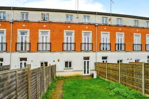 Property Image 15