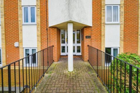 Property Image 10