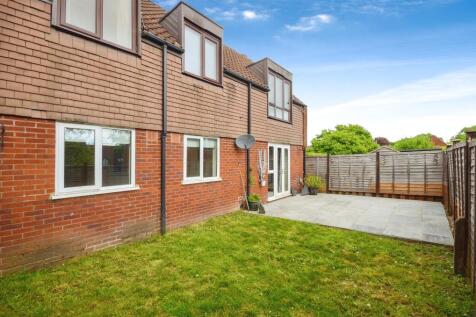 Property Image 12