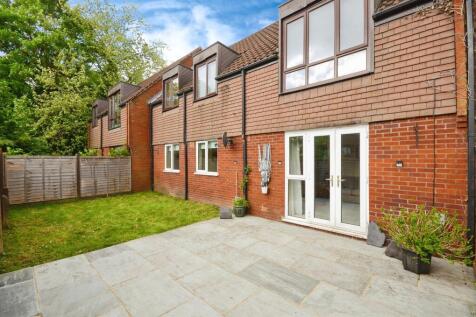Property Image 9