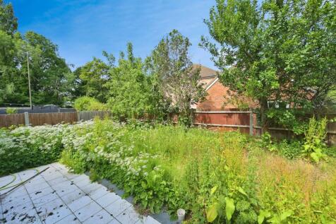 Property Image 16