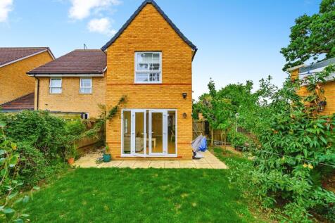 Property Image 21