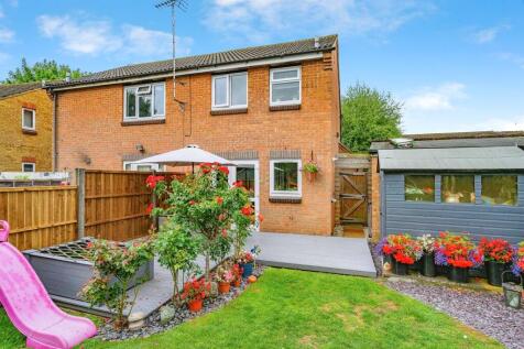 Property Image 9