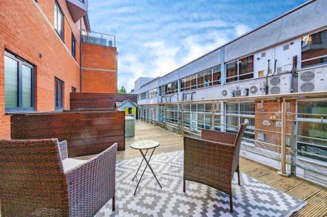 Property Image 8