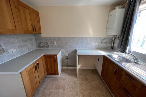 Kitchen.jpg