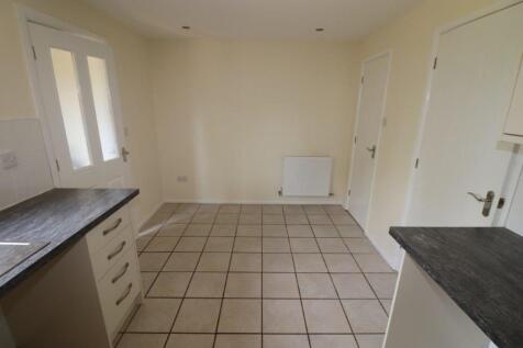 DINING AREA.JPG