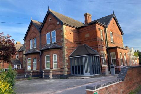 Exeternal Front.jpg