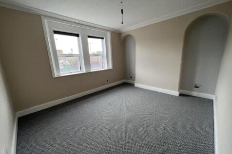 Bedroom.jpg