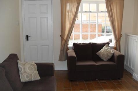 9 wilton terrace, melton 003.jpg