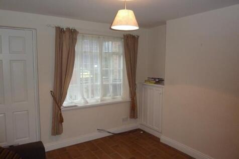 Wilton Terrace Melton.JPG