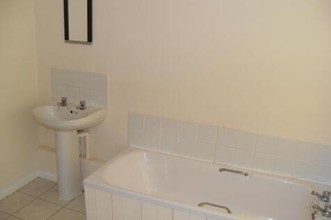 9 wilton terrace, melton 002.jpg