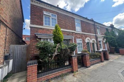 9 Wilton Terrace.jpg