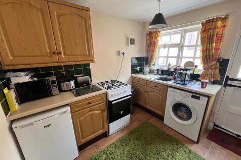 Kitchen.jpg
