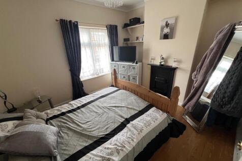 bedroom.jpg